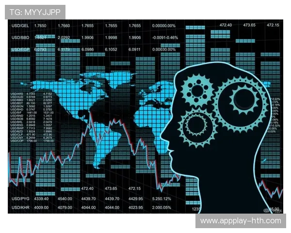 国家级体育数据资源目录体系加速平台互联互通