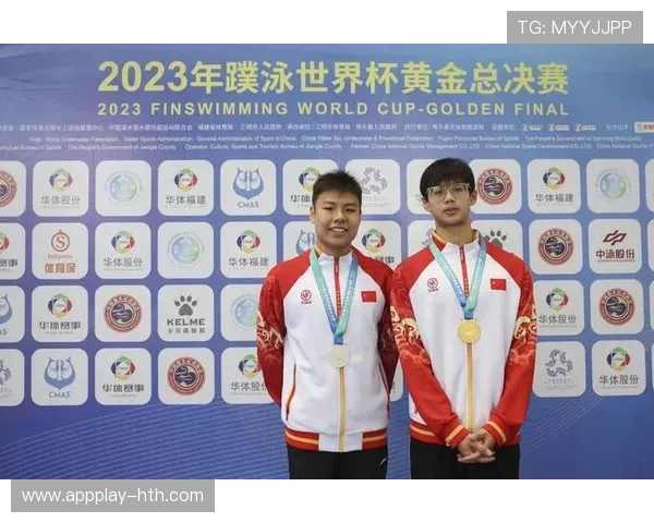 世界泳联跳水世界杯总决赛北京举行，东道主选手表现稳健