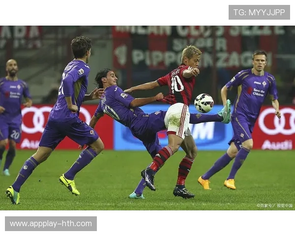 佛罗伦萨2-1科莫，客场逆转积分攀升