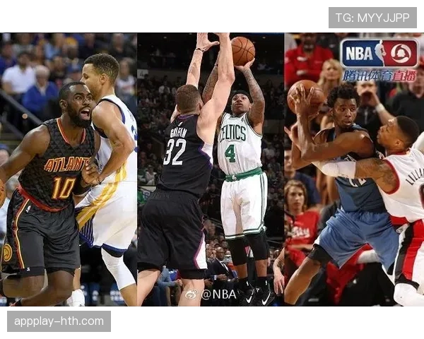 NBA非洲学院公布2026年录取名单，来自12个国家的24名青少年入选