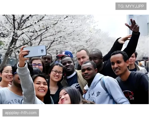 NBA非洲学院公布2026年奖学金名单,12名来自非洲各国的年轻球员获得赴美深造机会