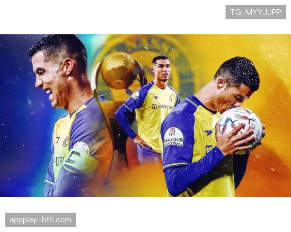 深度调查：沙特资本持续入局，对法甲联赛竞争平衡的长期影响