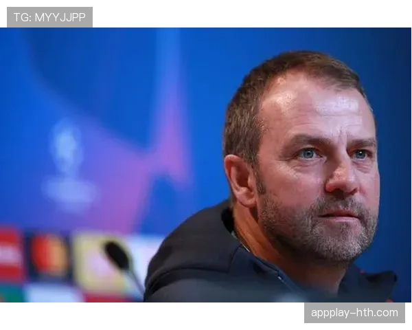 传控体系的挣扎：埃尔切保级希望尚存但战术面临考验